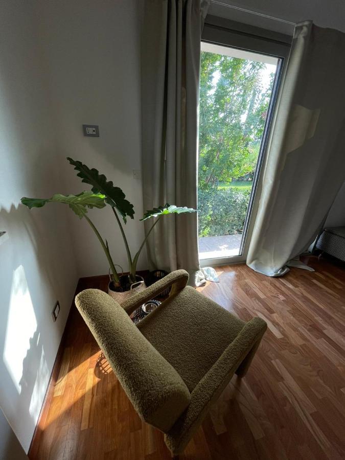 The Room Syracuse Exterior foto