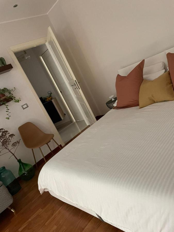 The Room Syracuse Exterior foto